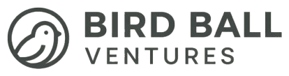 Bird Ball Ventures
